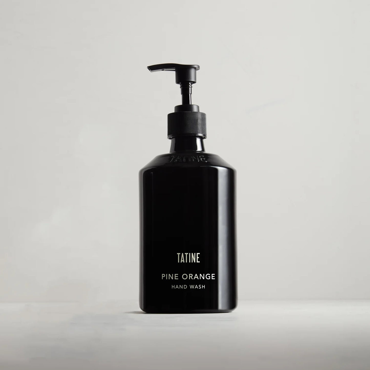 Tatine - Pine Orange Hand Wash