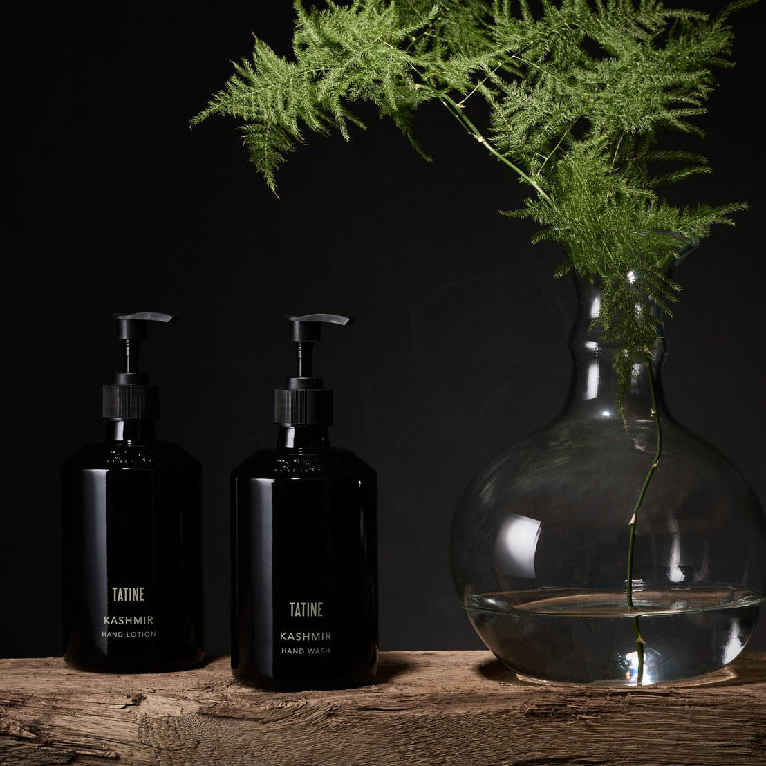 Tatine - Kashmir Hand Wash