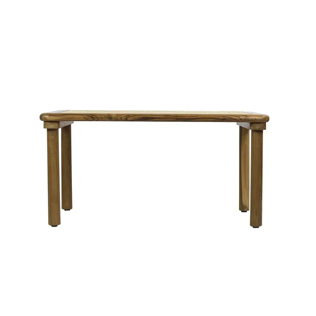 Matthew Izzo Home Bermuda Coffee Table