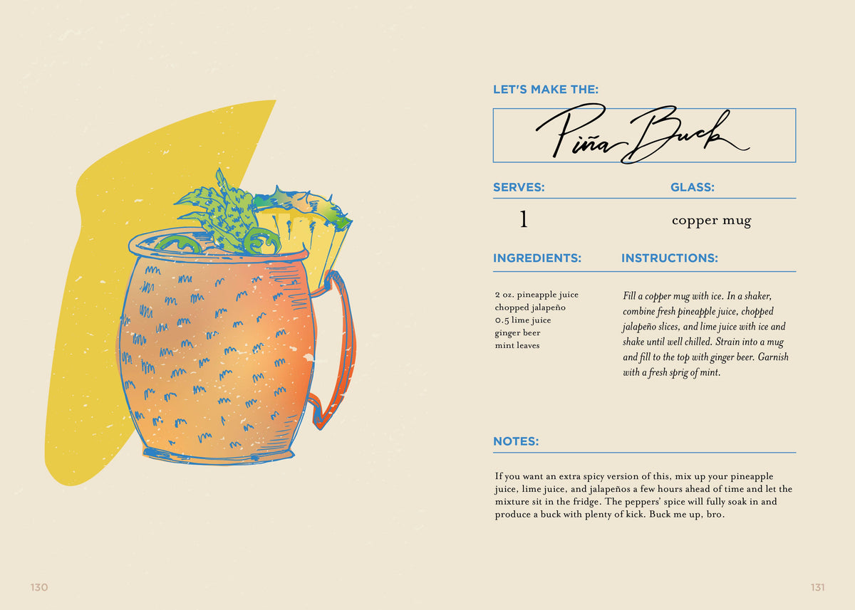 Schiffer Publishing - The Bar(c)art Book