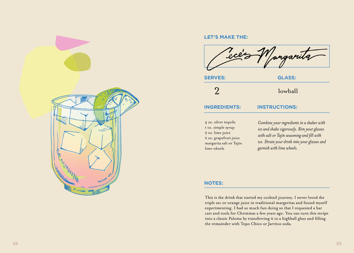 Schiffer Publishing - The Bar(c)art Book