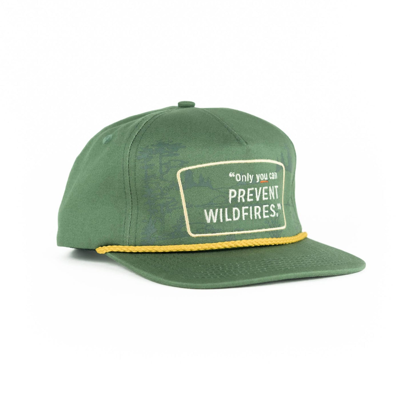 Landmark Project - Only You Hat