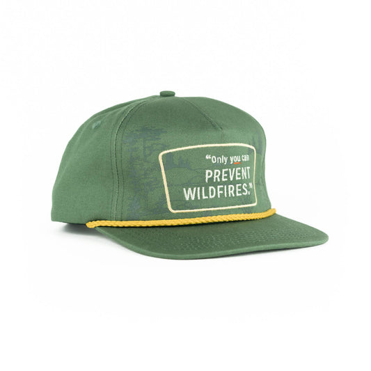 Landmark Project - Only You Hat