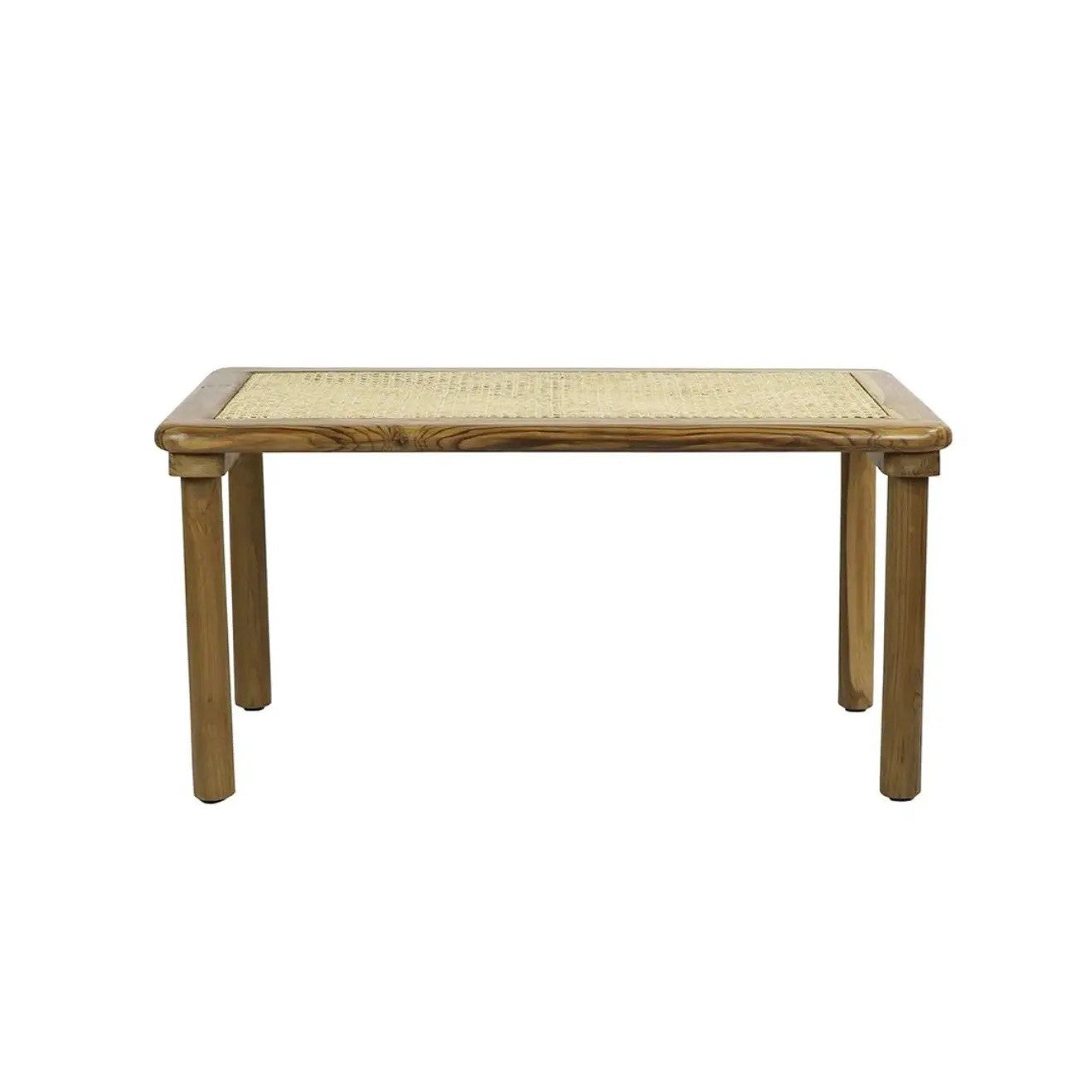 Matthew Izzo Home Bermuda Coffee Table