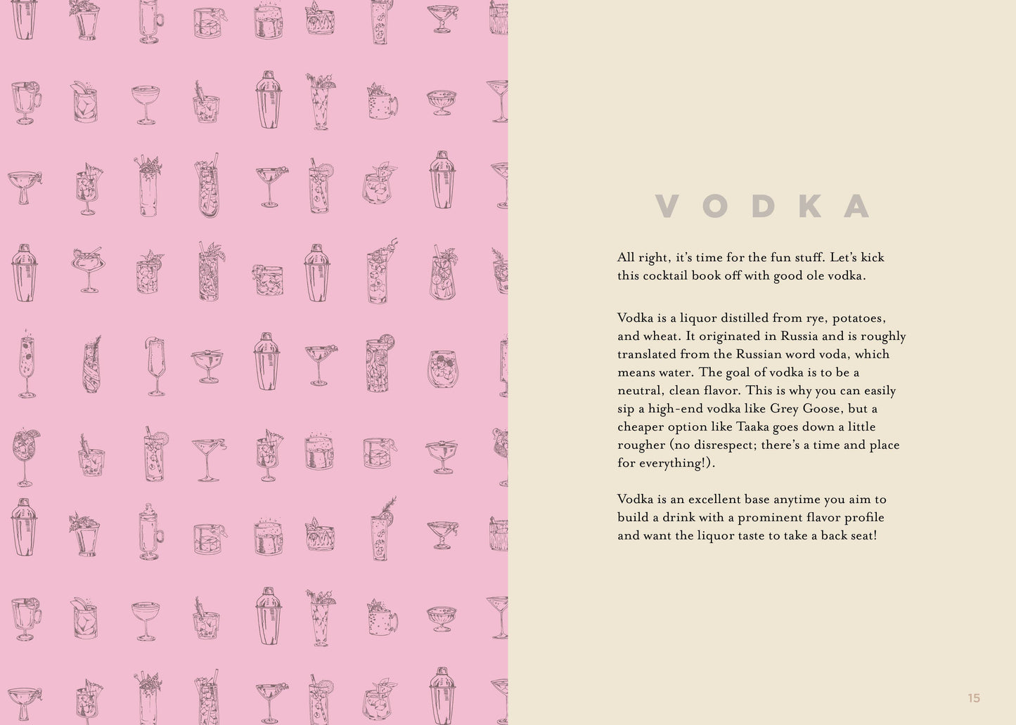 Schiffer Publishing - The Bar(c)art Book