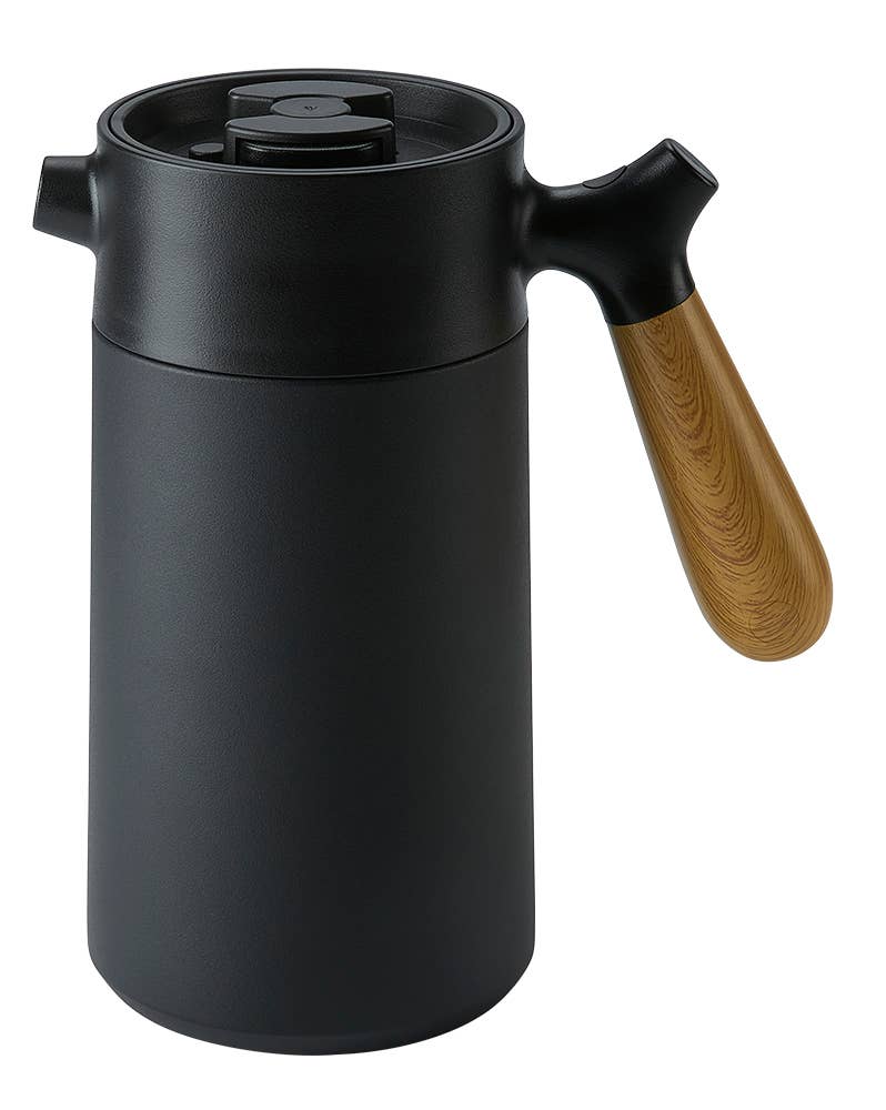 CasaWare - Insulated French Press