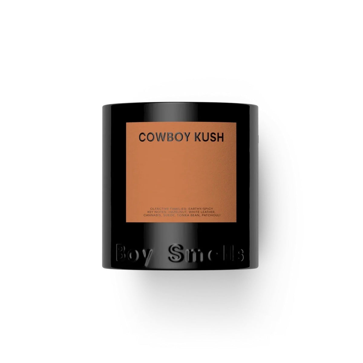 Boy Smells - Cowboy Kush
