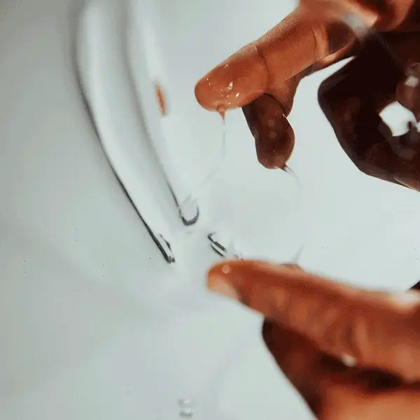 Earl of East - Shinrin-Yoku Hand Wash