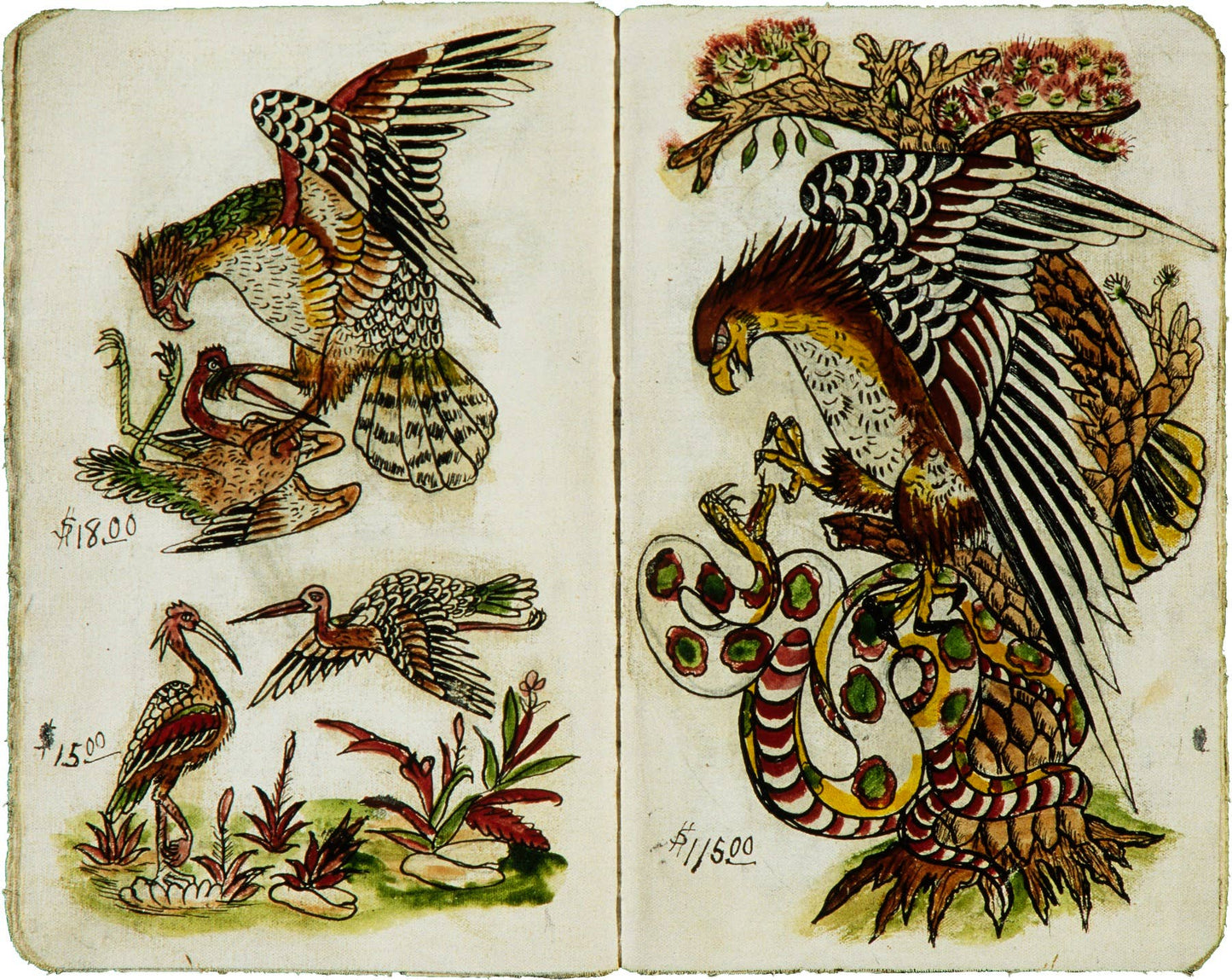 Schiffer Publishing - Gus Wagner: Globe Trotter and Hand Tattoo Artist