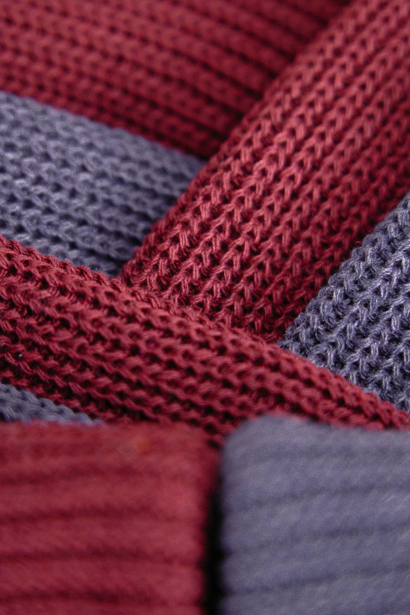 Upstate Stock - Gorro corto Gooseberry Algodón reciclado