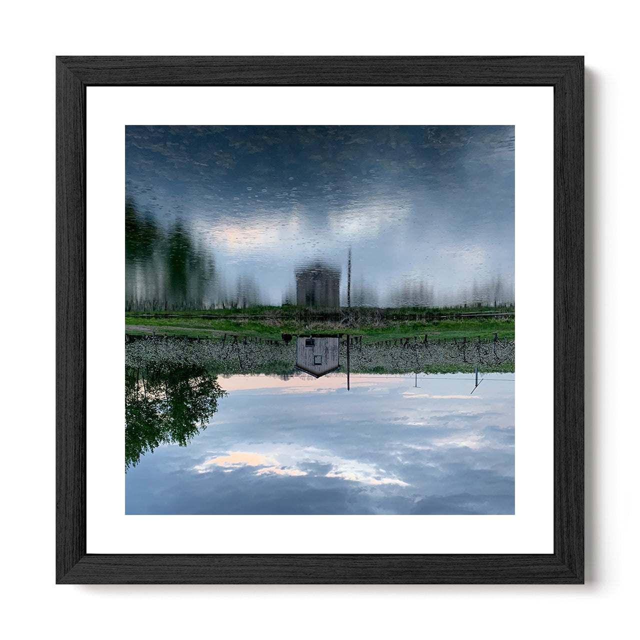 Variante Este No. 13