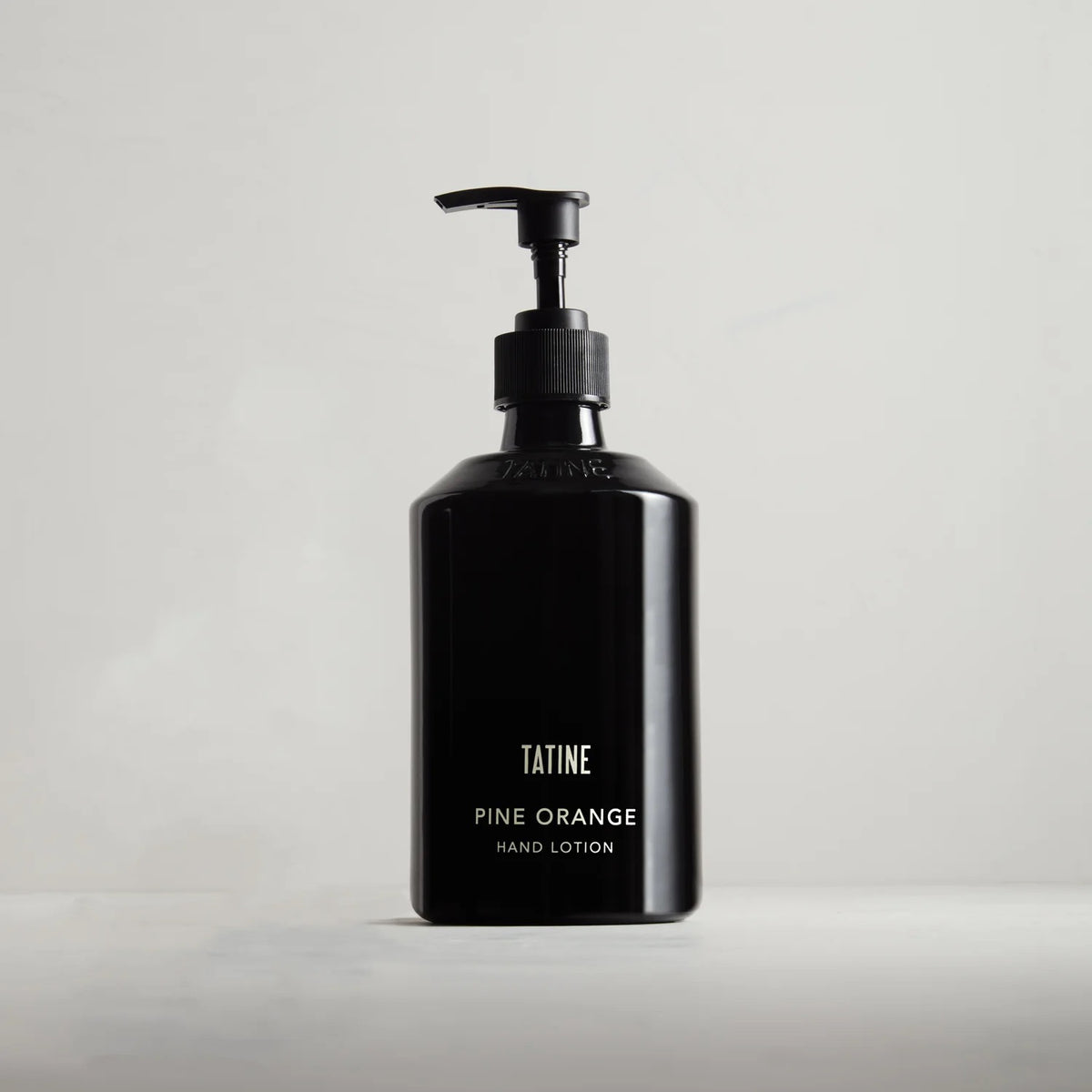 Tatine - Pine Orange Hand Lotion