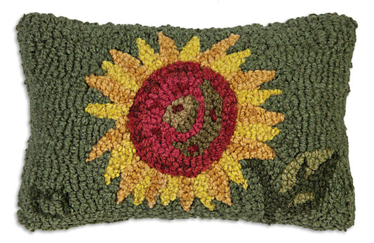 Chandler 4 Corners - Sunflower