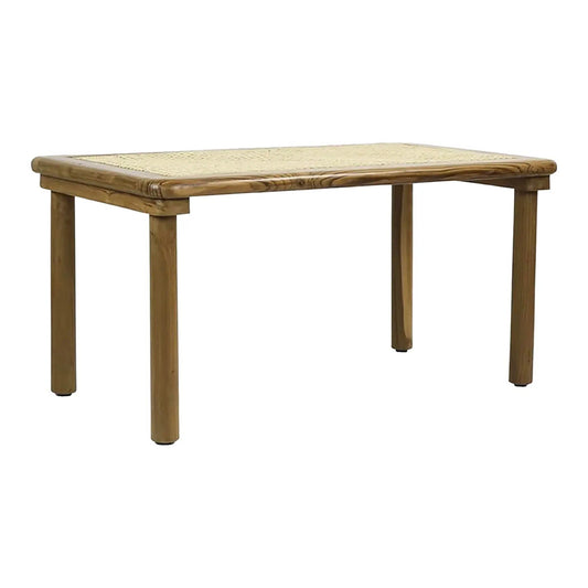 Matthew Izzo Home Bermuda Coffee Table