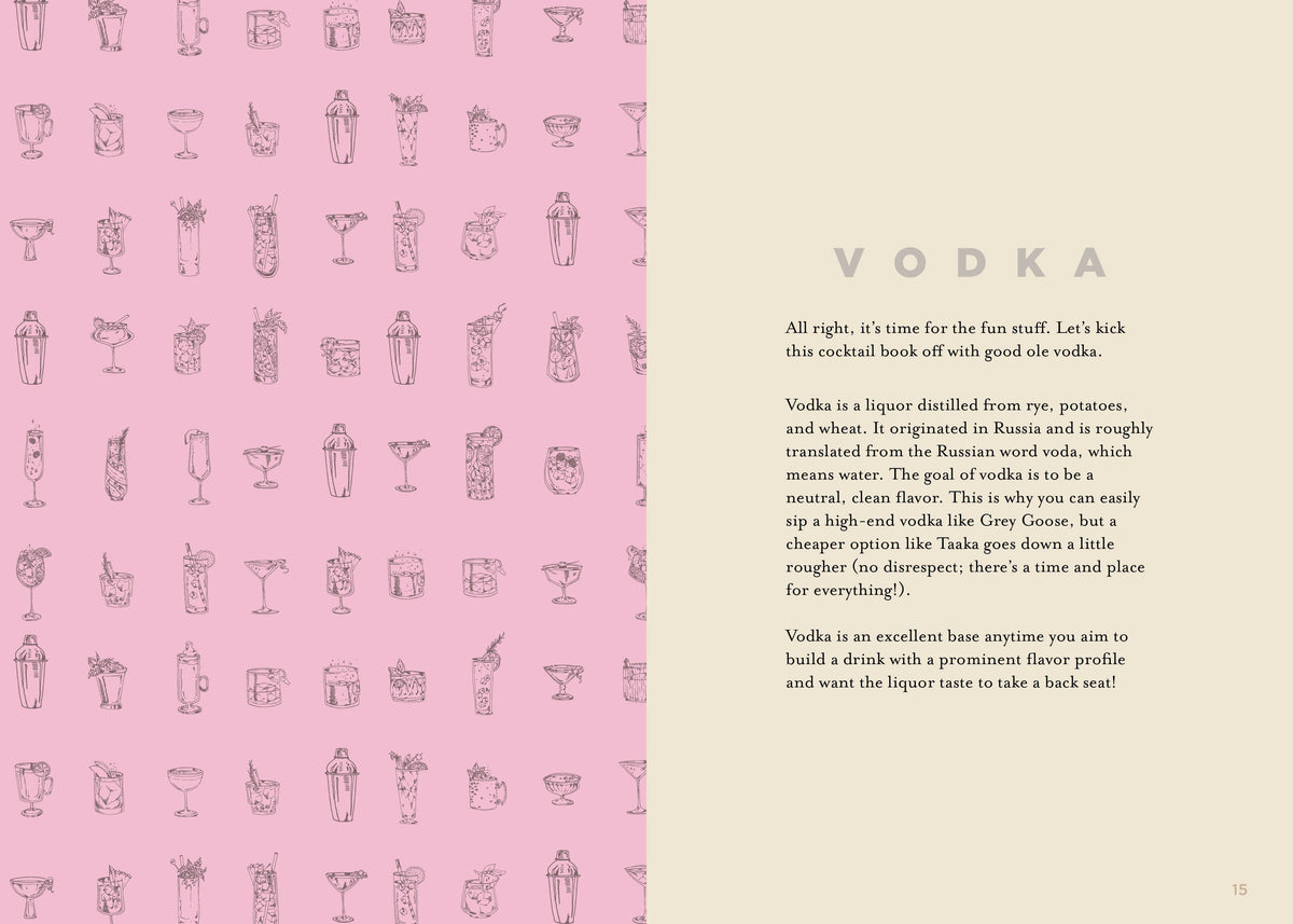 Schiffer Publishing - The Bar(c)art Book